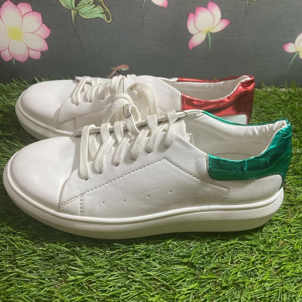 🚨ON SALE 🛍 Zudio  Shoes. Size- 38 - Picture 10 of 10